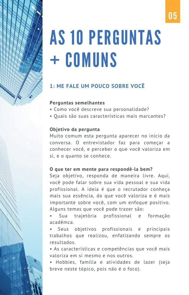 Prévia de página 1 do e-book