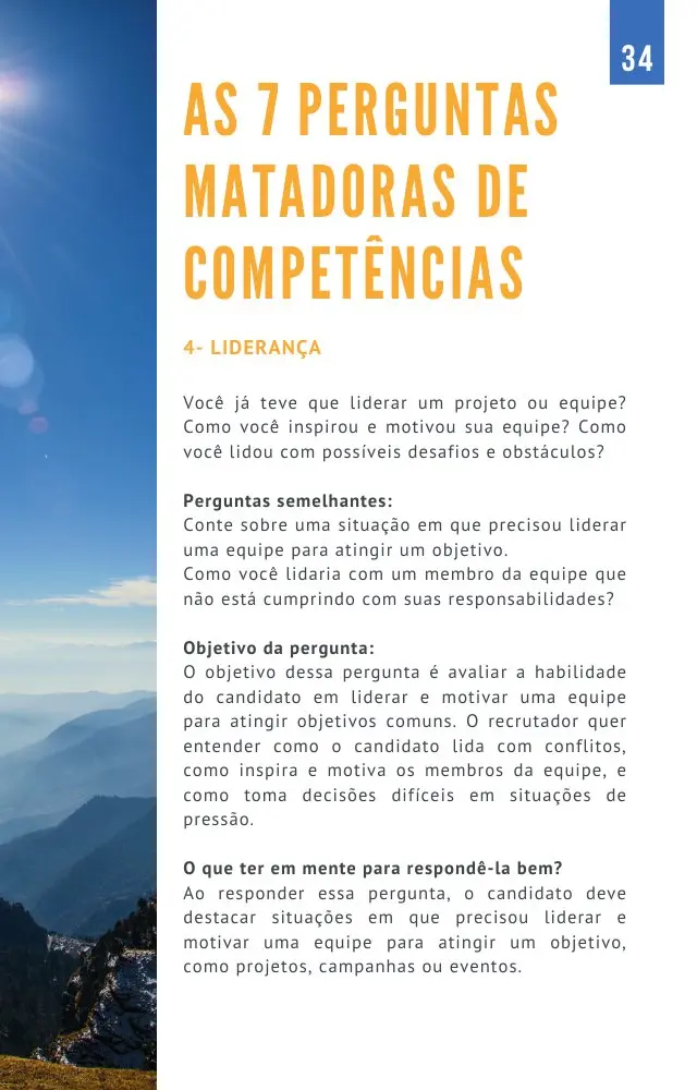 Prévia de página 3 do e-book