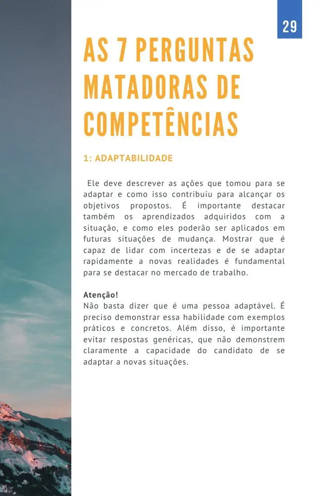 Prévia de página 2 do e-book
